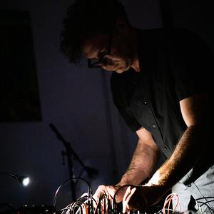 Jim Haynes